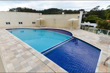 Casa de condomínio para alugar com 127m², 3 quartos e 3 vagas Casa de condomínio para alugar com 127m², 3 quartos e 3 vagasPiscina