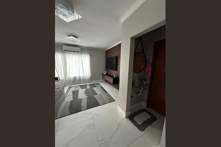Casa à venda com 3 quartos, 127m² em Portal dos Gramados, Guarulhos