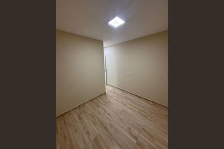 Apartamento à venda com 2 quartos, 56m² em Jardim do Papai, Guarulhos