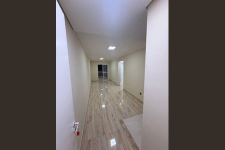 Apartamento à venda com 2 quartos, 56m² em Jardim do Papai, Guarulhos