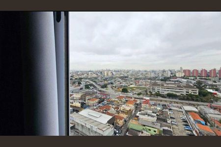 Apartamento à venda com 74m², 2 quartos e 1 vagaVista