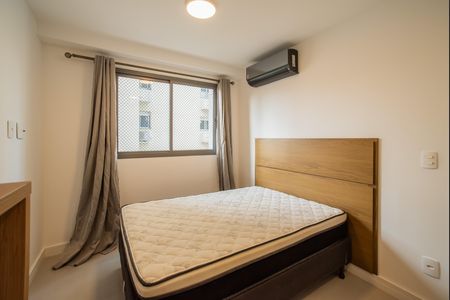 Apartamento à venda com 59m², 2 quartos e 1 vagaSuíte