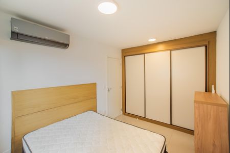 Apartamento à venda com 59m², 2 quartos e 1 vagaSuíte