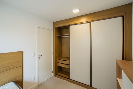 Apartamento à venda com 59m², 2 quartos e 1 vagaSuíte