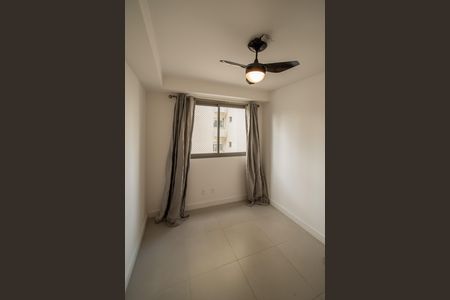 Apartamento à venda com 59m², 2 quartos e 1 vagaQuarto 