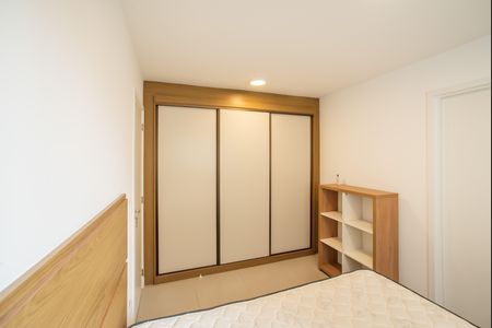 Apartamento à venda com 59m², 2 quartos e 1 vagaSuíte