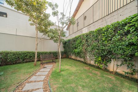 Apartamento à venda com 59m², 2 quartos e 1 vagaÁrea comum - Pet place