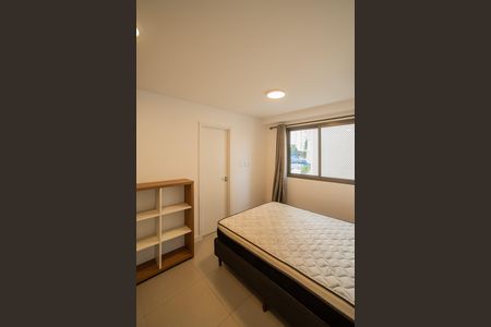 Apartamento à venda com 59m², 2 quartos e 1 vagaSuíte
