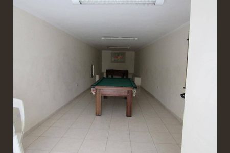 Casa à venda com 3 quartos, 120m² em Jardim Rosa de Franca, Guarulhos