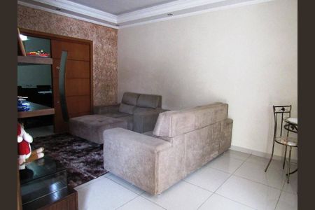 Casa à venda com 3 quartos, 120m² em Jardim Rosa de Franca, Guarulhos