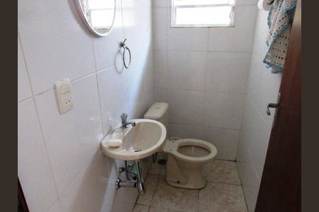 Casa à venda com 3 quartos, 120m² em Jardim Rosa de Franca, Guarulhos