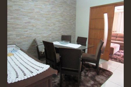Casa à venda com 3 quartos, 120m² em Jardim Rosa de Franca, Guarulhos