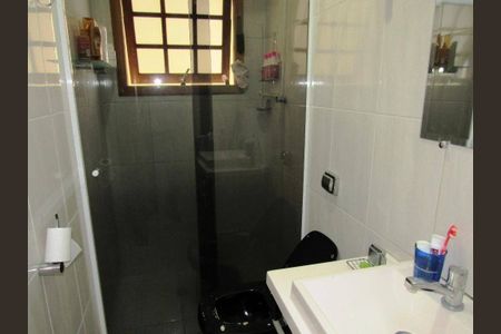Casa à venda com 3 quartos, 120m² em Jardim Rosa de Franca, Guarulhos
