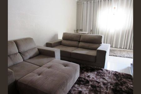 Casa à venda com 3 quartos, 120m² em Jardim Rosa de Franca, Guarulhos
