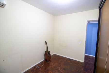 Apartamento para alugar com 50m², 2 quartos e 1 vaga Apartamento para alugar com 50m², 2 quartos e 1 vagaQuarto 1