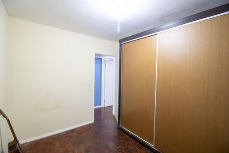 Apartamento para alugar com 50m², 2 quartos e 1 vaga Apartamento para alugar com 50m², 2 quartos e 1 vagaQuarto 1