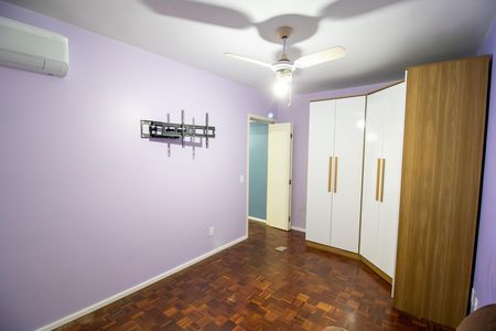 Apartamento para alugar com 50m², 2 quartos e 1 vaga Apartamento para alugar com 50m², 2 quartos e 1 vagaQuarto 2