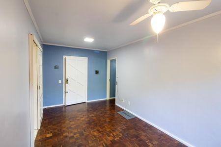 Apartamento para alugar com 50m², 2 quartos e 1 vaga Apartamento para alugar com 50m², 2 quartos e 1 vagaSala