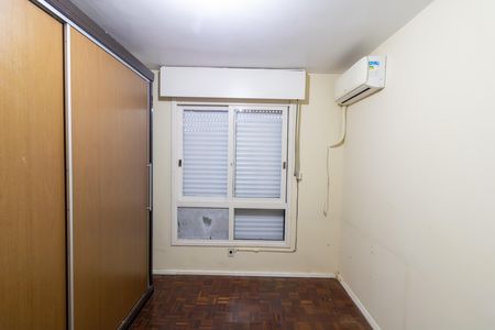 Apartamento para alugar com 50m², 2 quartos e 1 vaga Apartamento para alugar com 50m², 2 quartos e 1 vagaQuarto 1