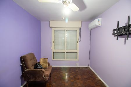 Apartamento para alugar com 50m², 2 quartos e 1 vaga Apartamento para alugar com 50m², 2 quartos e 1 vagaQuarto 2
