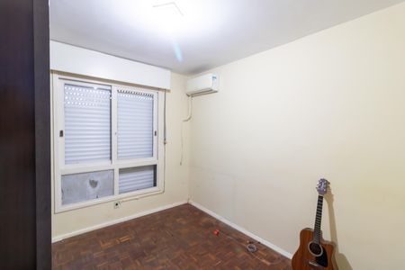 Apartamento para alugar com 50m², 2 quartos e 1 vaga Apartamento para alugar com 50m², 2 quartos e 1 vagaQuarto 1