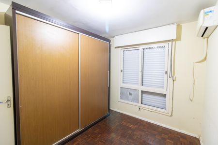 Apartamento para alugar com 50m², 2 quartos e 1 vaga Apartamento para alugar com 50m², 2 quartos e 1 vagaQuarto 1