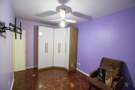 Apartamento para alugar com 50m², 2 quartos e 1 vaga Apartamento para alugar com 50m², 2 quartos e 1 vagaQuarto 2