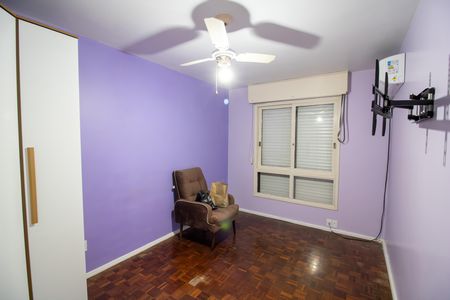 Apartamento para alugar com 50m², 2 quartos e 1 vaga Apartamento para alugar com 50m², 2 quartos e 1 vagaQuarto 2