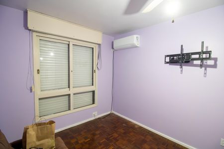 Apartamento para alugar com 50m², 2 quartos e 1 vaga Apartamento para alugar com 50m², 2 quartos e 1 vagaQuarto 2