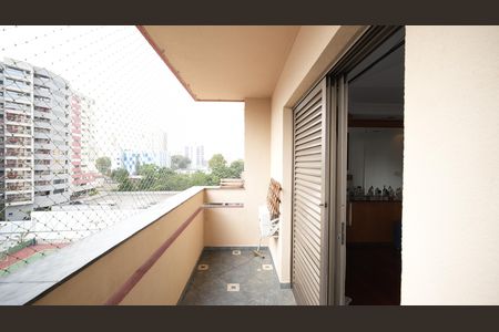 Apartamento à venda com 143m², 3 quartos e 2 vagasSacada