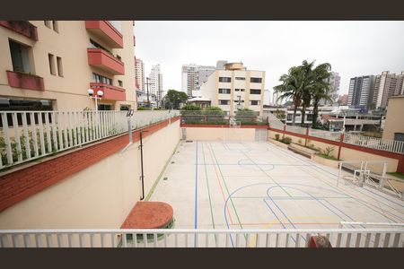 Apartamento à venda com 143m², 3 quartos e 2 vagasQuadra Esportiva