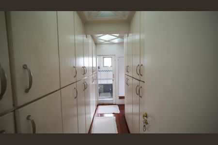 Apartamento à venda com 143m², 3 quartos e 2 vagasQuarto Suite 1