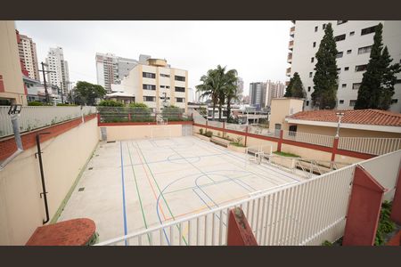 Apartamento à venda com 143m², 3 quartos e 2 vagasQuadra Esportiva