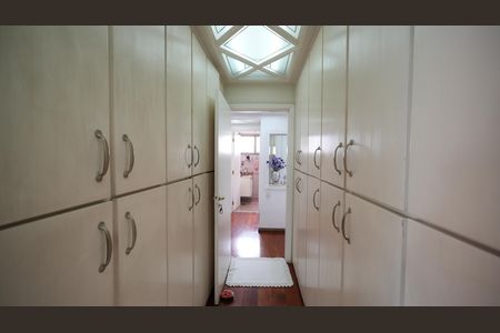 Apartamento à venda com 143m², 3 quartos e 2 vagasQuarto Suite 1