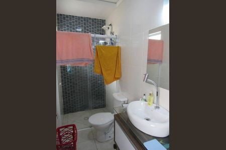 Casa à venda com 3 quartos, 180m² em Cidade Brasil, Guarulhos