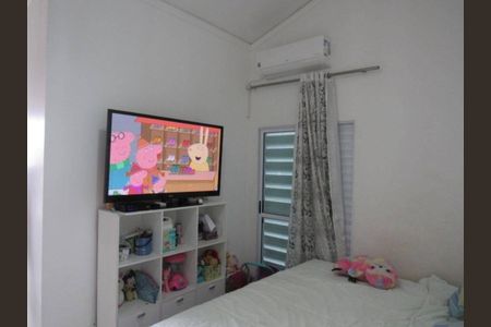 Casa à venda com 3 quartos, 180m² em Cidade Brasil, Guarulhos