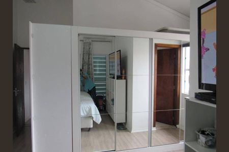 Casa à venda com 3 quartos, 180m² em Cidade Brasil, Guarulhos