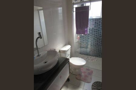 Casa à venda com 3 quartos, 180m² em Cidade Brasil, Guarulhos