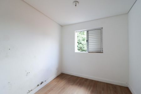 Quarto de casa à venda com 4 quartos, 270m² em Santana, São Paulo
