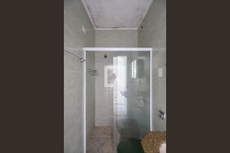 Casa 1 - Banheiro de casa à venda com 4 quartos, 270m² em Santana, São Paulo