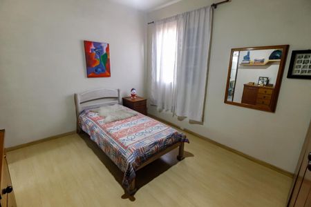 Quarto 2 de casa à venda com 3 quartos, 140m² em Vila Morse, São Paulo