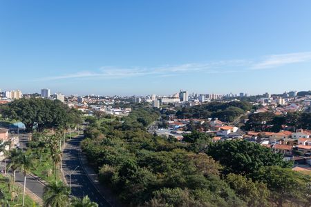 Apartamento à venda com 55m², 2 quartos e 1 vaga Apartamento à venda com 55m², 2 quartos e 1 vagaVista da Suíte