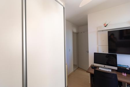 Apartamento à venda com 55m², 2 quartos e 1 vaga Apartamento à venda com 55m², 2 quartos e 1 vagaSuíte