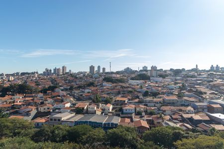 Apartamento à venda com 55m², 2 quartos e 1 vaga Apartamento à venda com 55m², 2 quartos e 1 vagaVista da Salas
