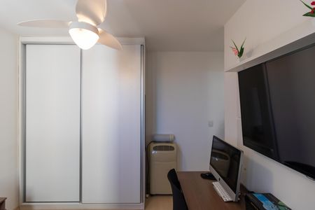 Apartamento à venda com 55m², 2 quartos e 1 vaga Apartamento à venda com 55m², 2 quartos e 1 vagaSuíte