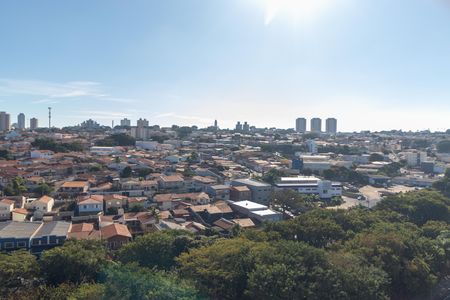 Apartamento à venda com 55m², 2 quartos e 1 vaga Apartamento à venda com 55m², 2 quartos e 1 vagaVista da Salas