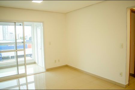 Apartamento para alugar com 51m², 1 quarto e 1 vaga