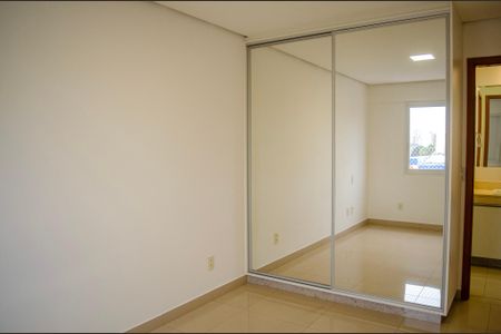 Apartamento para alugar com 51m², 1 quarto e 1 vaga