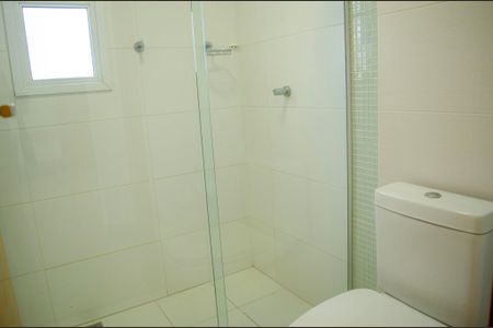 Apartamento para alugar com 51m², 1 quarto e 1 vaga