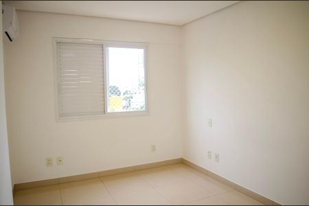 Apartamento para alugar com 51m², 1 quarto e 1 vaga